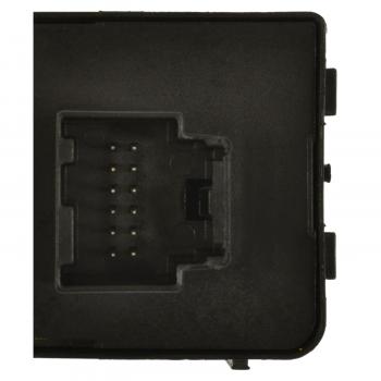 Standard Motor Products HLS1731 Headlight Switch product image 2 of 3
