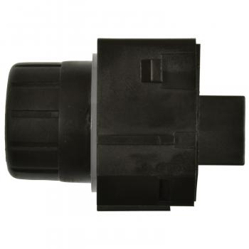 Standard Motor Products HLS1731 Headlight Switch product image 3 of 3