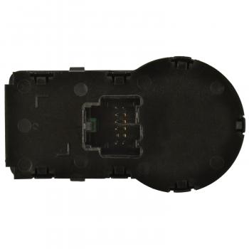 Standard Motor Products HLS1732 - Headlight Switch Standard Motor Products HLS1732 Headlight Switch product image 1 of 3