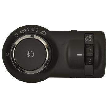 Standard Motor Products HLS1732 - Headlight Switch Standard Motor Products HLS1732 Headlight Switch product image 2 of 3
