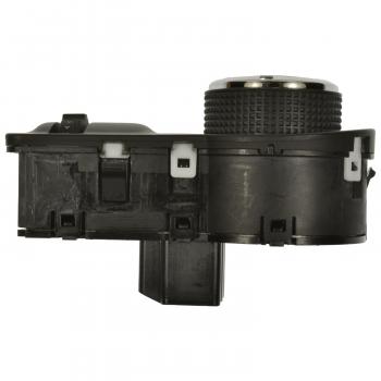 Standard Motor Products HLS1732 - Headlight Switch Standard Motor Products HLS1732 Headlight Switch product image 3 of 3