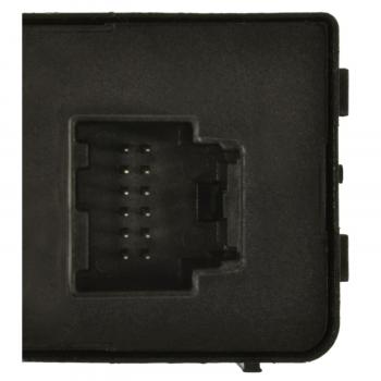 Standard Motor Products HLS1733 Headlight Switch product image 2 of 3