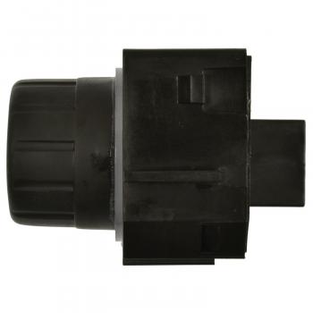 Standard Motor Products HLS1733 Headlight Switch product image 3 of 3
