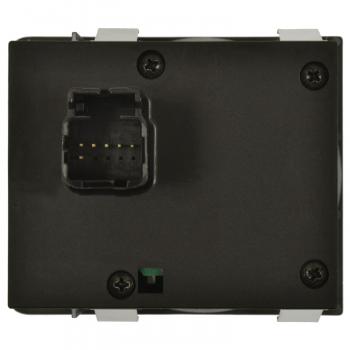 Standard Motor Products HLS1734 Headlight Switch product image 1 of 3