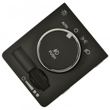 Standard Motor Products HLS1734 Headlight Switch product image 2 of 3