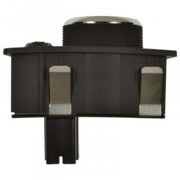 Standard Motor Products HLS1734 Headlight Switch product image 3 of 3