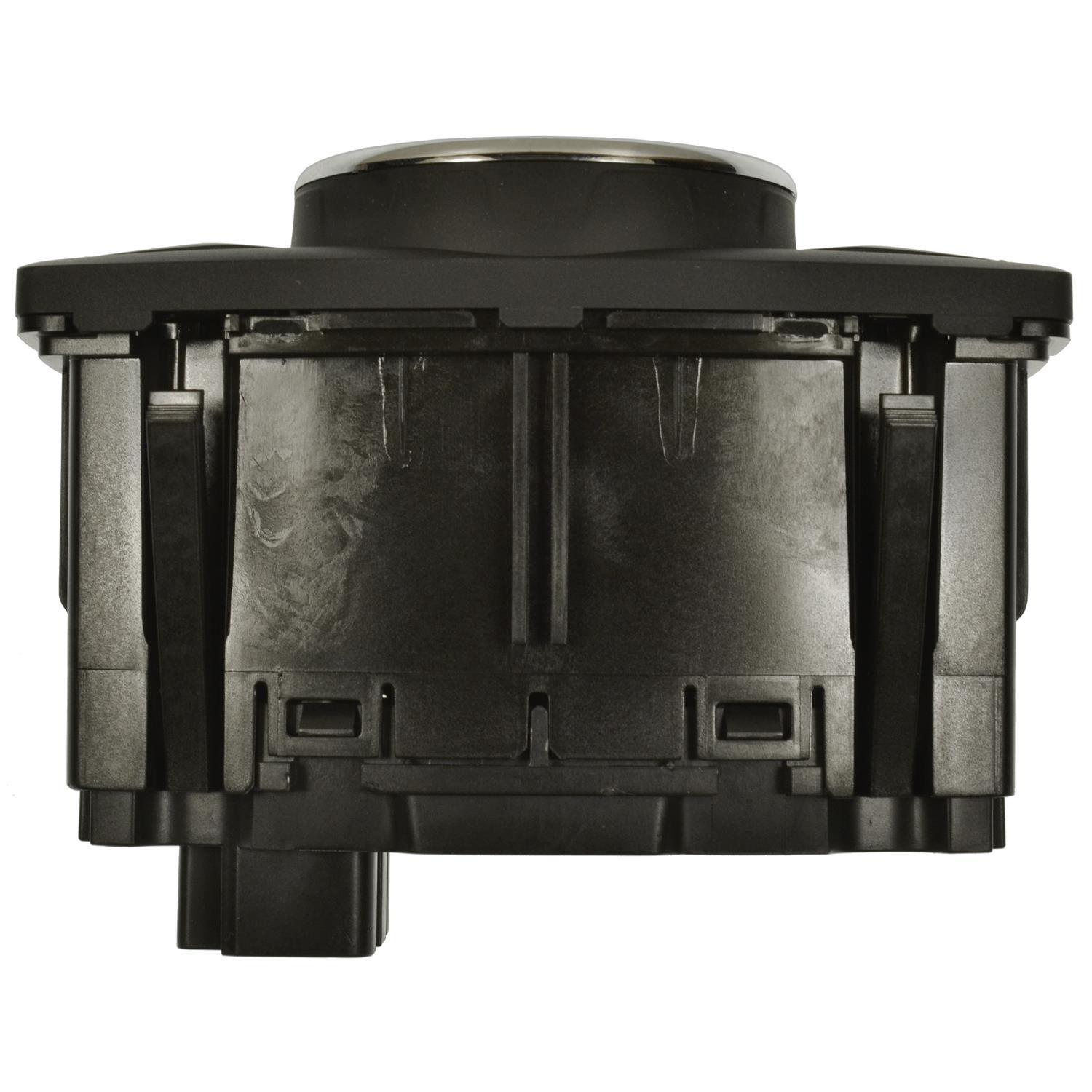 Standard Motor Products HLS1735 - Headlight Switch Standard Motor Products HLS1735 Fog Light Switch product image 3 of 3