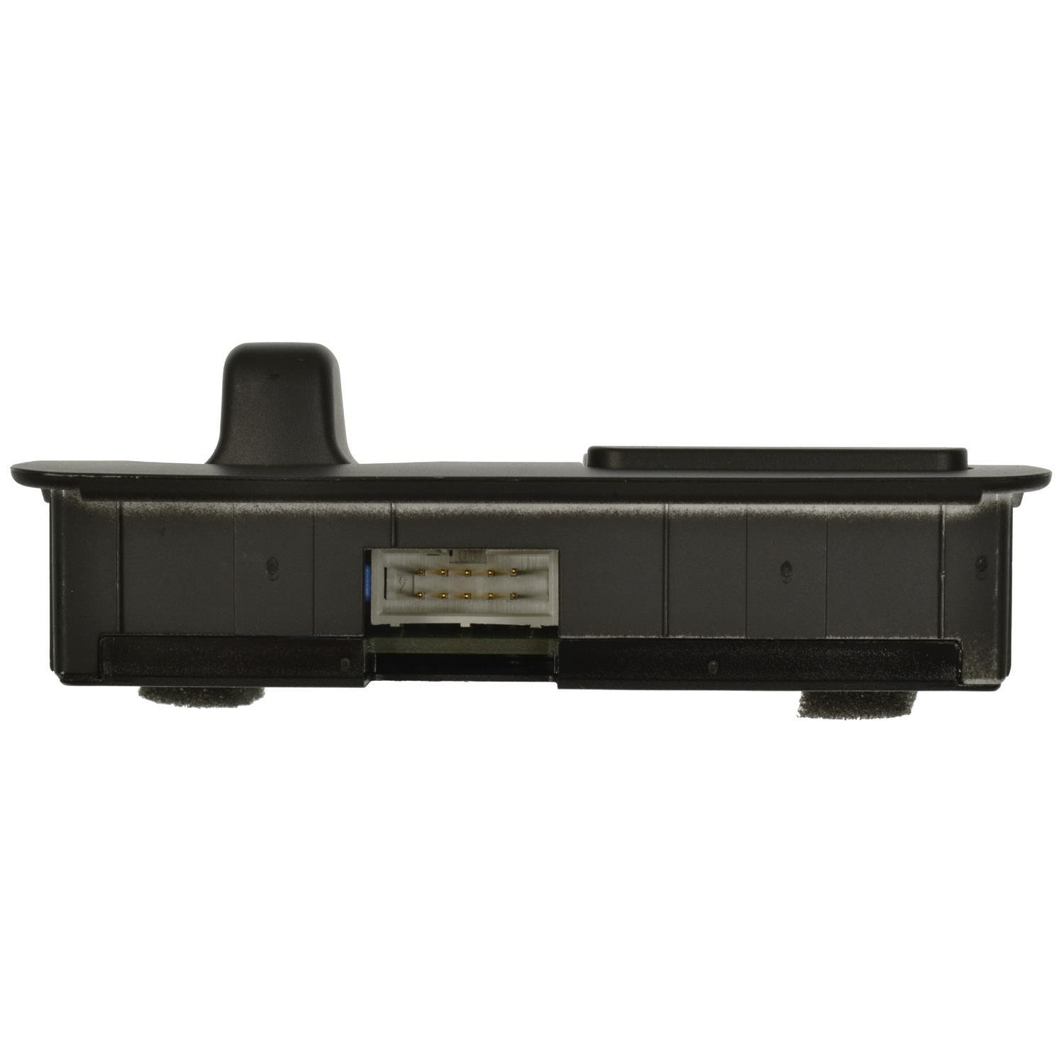 Standard Motor Products HLS1736 Fog Light Switch product image 1 of 3