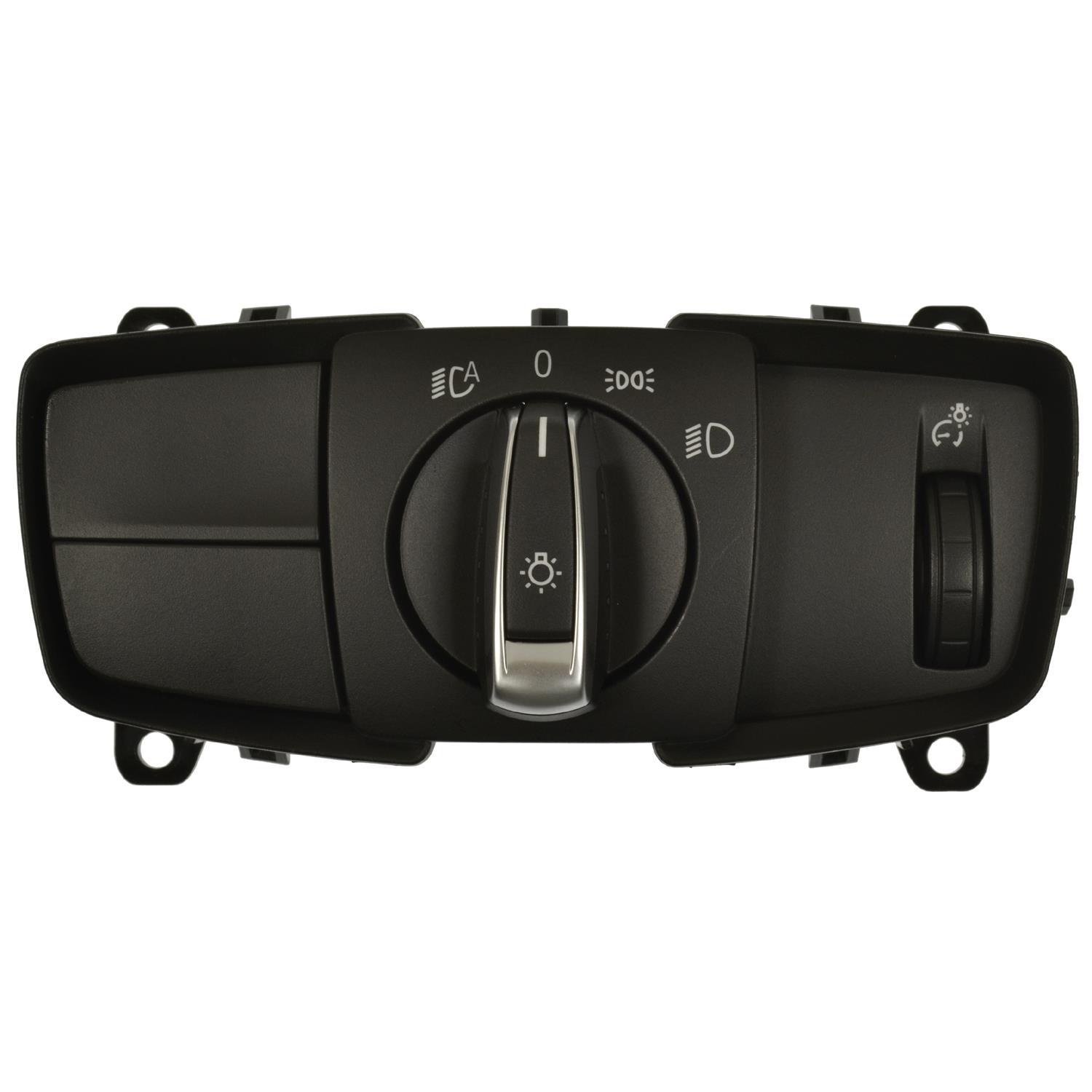 Standard Motor Products HLS1737 Headlight Switch product image 1 of 3
