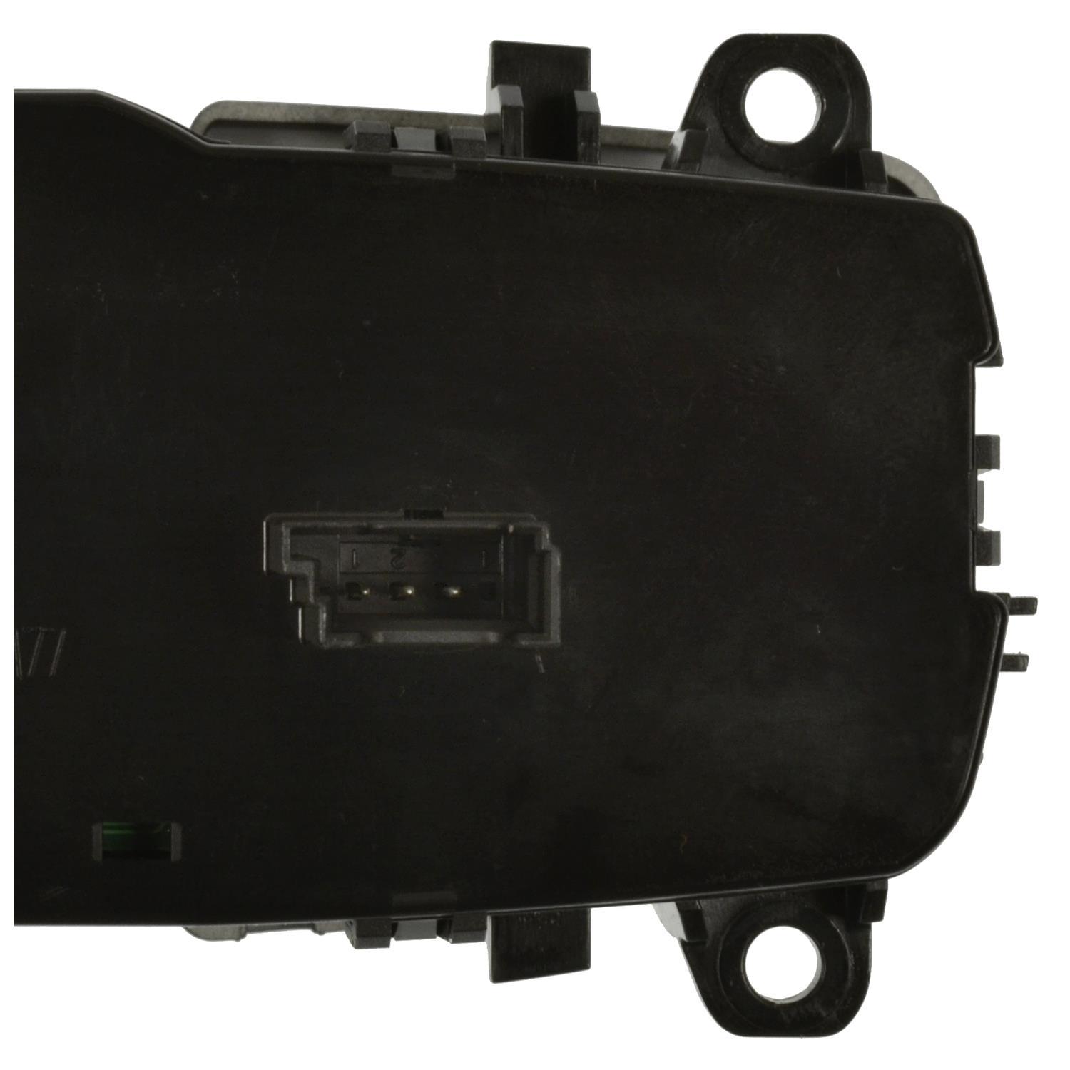 Standard Motor Products HLS1737 Headlight Switch product image 2 of 3