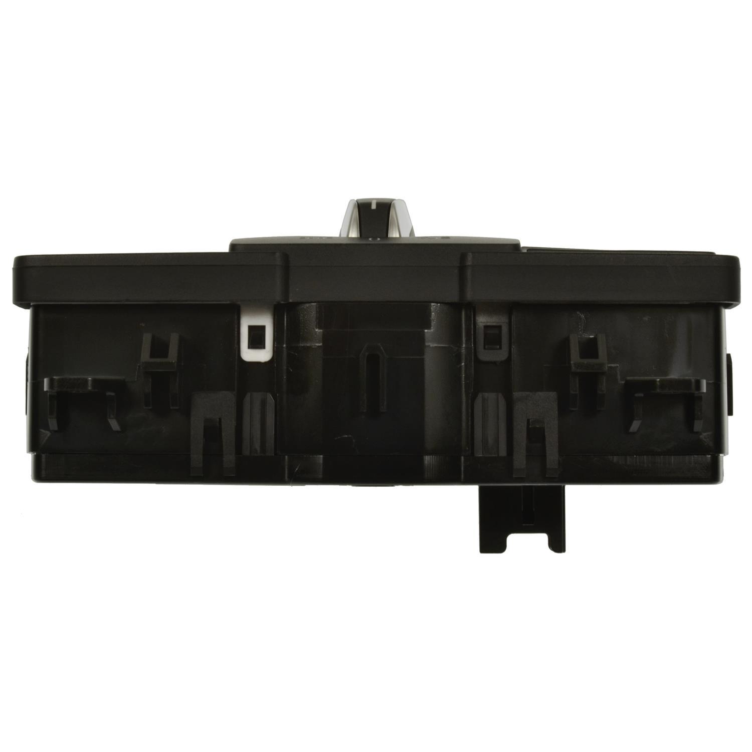 Standard Motor Products HLS1737 Headlight Switch product image 3 of 3