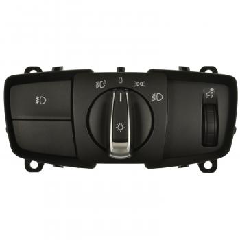 Standard Motor Products HLS1738 Headlight Switch product image 1 of 3
