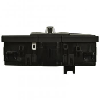 Standard Motor Products HLS1738 Headlight Switch product image 3 of 3
