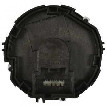 Standard Motor Products HLS1739 Headlight Switch product image 1 of 3