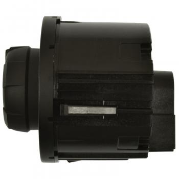 Standard Motor Products HLS1739 Headlight Switch product image 3 of 3