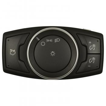Standard Motor Products HLS1740 - Trunk Lid Release Switch Standard Motor Products HLS1740 Headlight Switch product image 1 of 3