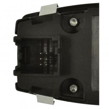 Standard Motor Products HLS1740 Headlight Switch product image 2 of 3