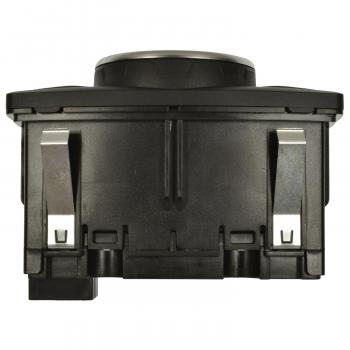 Standard Motor Products HLS1740 Headlight Switch product image 3 of 3