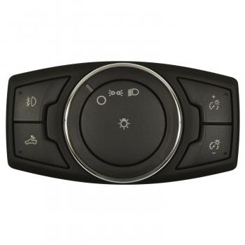 Standard Motor Products HLS1741 Fog Light Switch product image 1 of 3