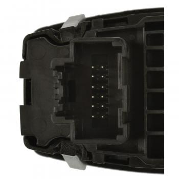 Standard Motor Products HLS1741 Fog Light Switch product image 2 of 3