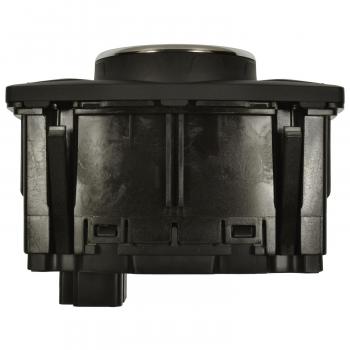 Standard Motor Products HLS1741 Fog Light Switch product image 3 of 3