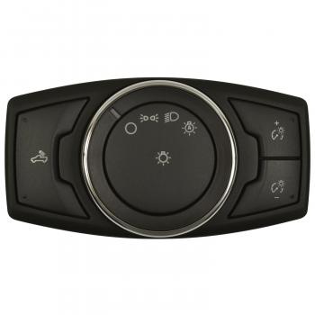 Standard Motor Products HLS1742 product image