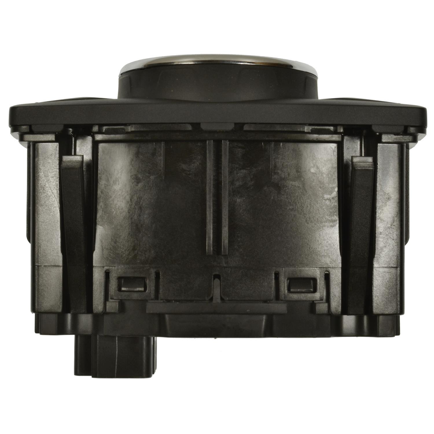 Standard Motor Products HLS1742 - Headlight Switch Standard Motor Products HLS1742 Headlight Switch product image 3 of 3