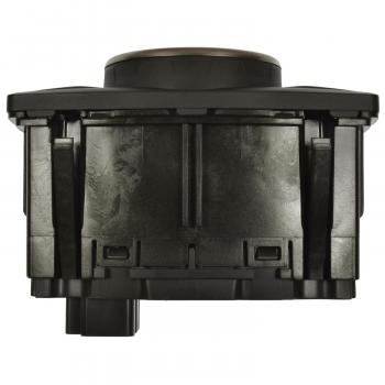 Standard Motor Products HLS1743 Headlight Switch product image 3 of 3