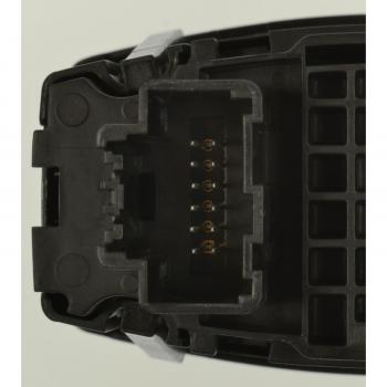 Standard Motor Products HLS1744 - Headlight Switch Standard Motor Products HLS1744 Headlight Switch product image 2 of 3