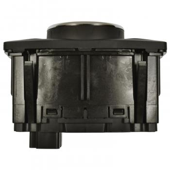 Standard Motor Products HLS1744 - Headlight Switch Standard Motor Products HLS1744 Headlight Switch product image 3 of 3