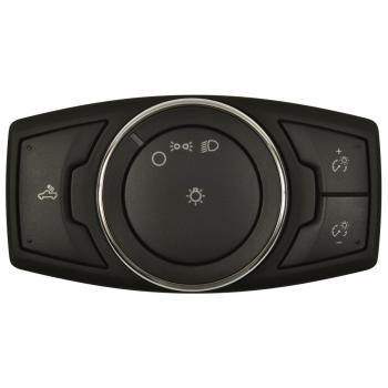 Standard Motor Products HLS1745 - Headlight Switch Standard Motor Products HLS1745 Headlight Switch product image 1 of 3
