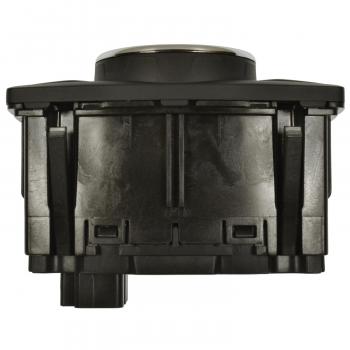 Standard Motor Products HLS1745 Headlight Switch product image 3 of 3