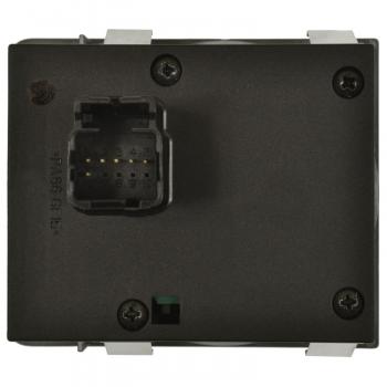 Standard Motor Products HLS1746 - Headlight Switch Standard Motor Products HLS1746 Headlight Switch product image 1 of 3