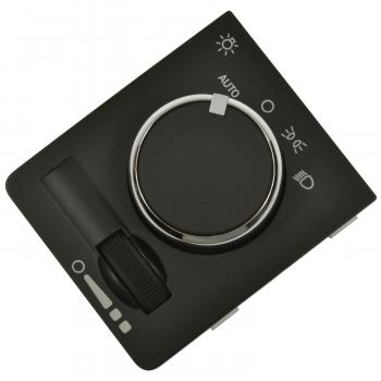 Standard Motor Products HLS1746 Headlight Switch product image 2 of 3