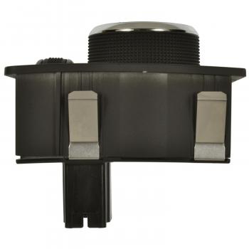Standard Motor Products HLS1746 Headlight Switch product image 3 of 3