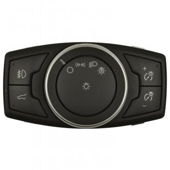 Standard Motor Products HLS1747 - Headlight Switch Standard Motor Products HLS1747 Fog Light Switch product image 1 of 3