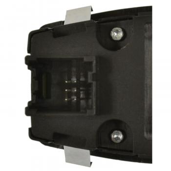 Standard Motor Products HLS1747 - Headlight Switch Standard Motor Products HLS1747 Fog Light Switch product image 2 of 3