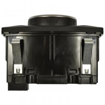 Standard Motor Products HLS1747 - Headlight Switch Standard Motor Products HLS1747 Fog Light Switch product image 3 of 3