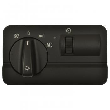 Standard Motor Products HLS1748 Headlight Switch product image 2 of 3