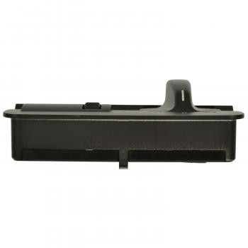 Standard Motor Products HLS1748 Headlight Switch product image 3 of 3