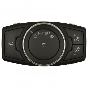 Standard Motor Products HLS1749 Headlight Switch product image 1 of 3