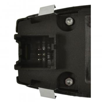 Standard Motor Products HLS1749 Headlight Switch product image 2 of 3