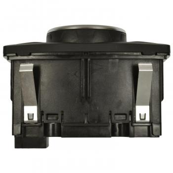 Standard Motor Products HLS1749 Headlight Switch product image 3 of 3