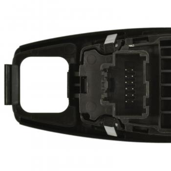 Standard Motor Products HLS1750 Headlight Switch product image 2 of 3