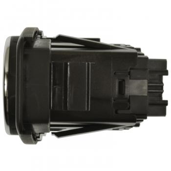 Standard Motor Products HLS1750 Headlight Switch product image 3 of 3