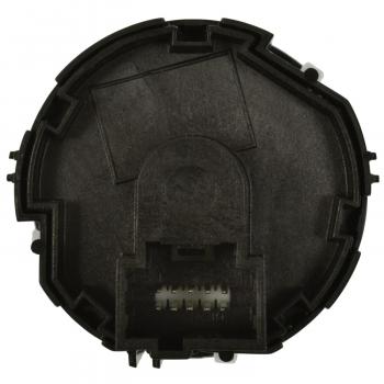 Standard Motor Products HLS1751 Headlight Switch product image 1 of 3