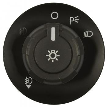 Standard Motor Products HLS1751 Headlight Switch product image 2 of 3