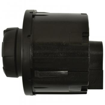 Standard Motor Products HLS1751 Headlight Switch product image 3 of 3