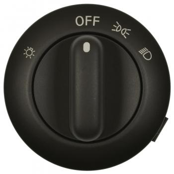 Standard Motor Products HLS1752 Headlight Switch product image 2 of 3