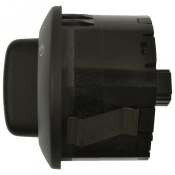 Standard Motor Products HLS1752 Headlight Switch product image 3 of 3